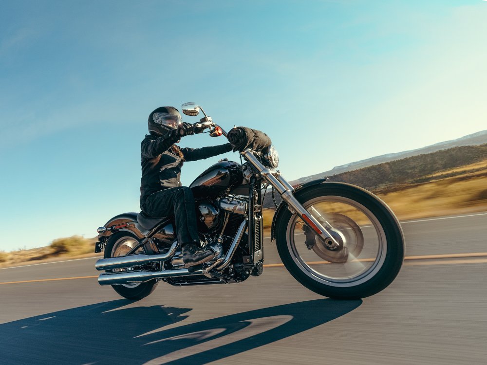 Learning how do you start a Harley Davidson? Our simple guide makes it super easy for you.