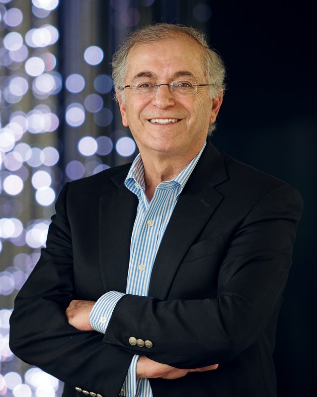 What important things has Steve Sierra done? Learn his top three contributions and their lasting impact today.