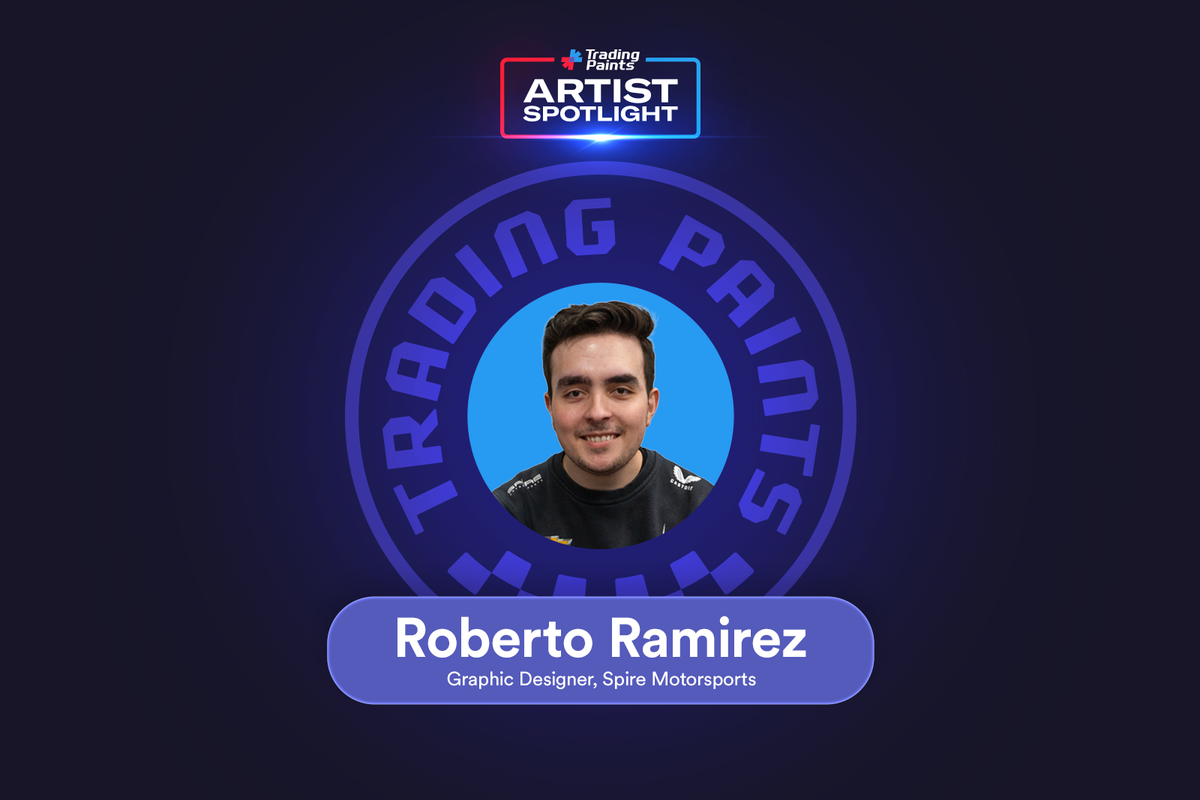 Want to know more about Autosport Ramirez? (Here's everything about their journey and racing career so far)