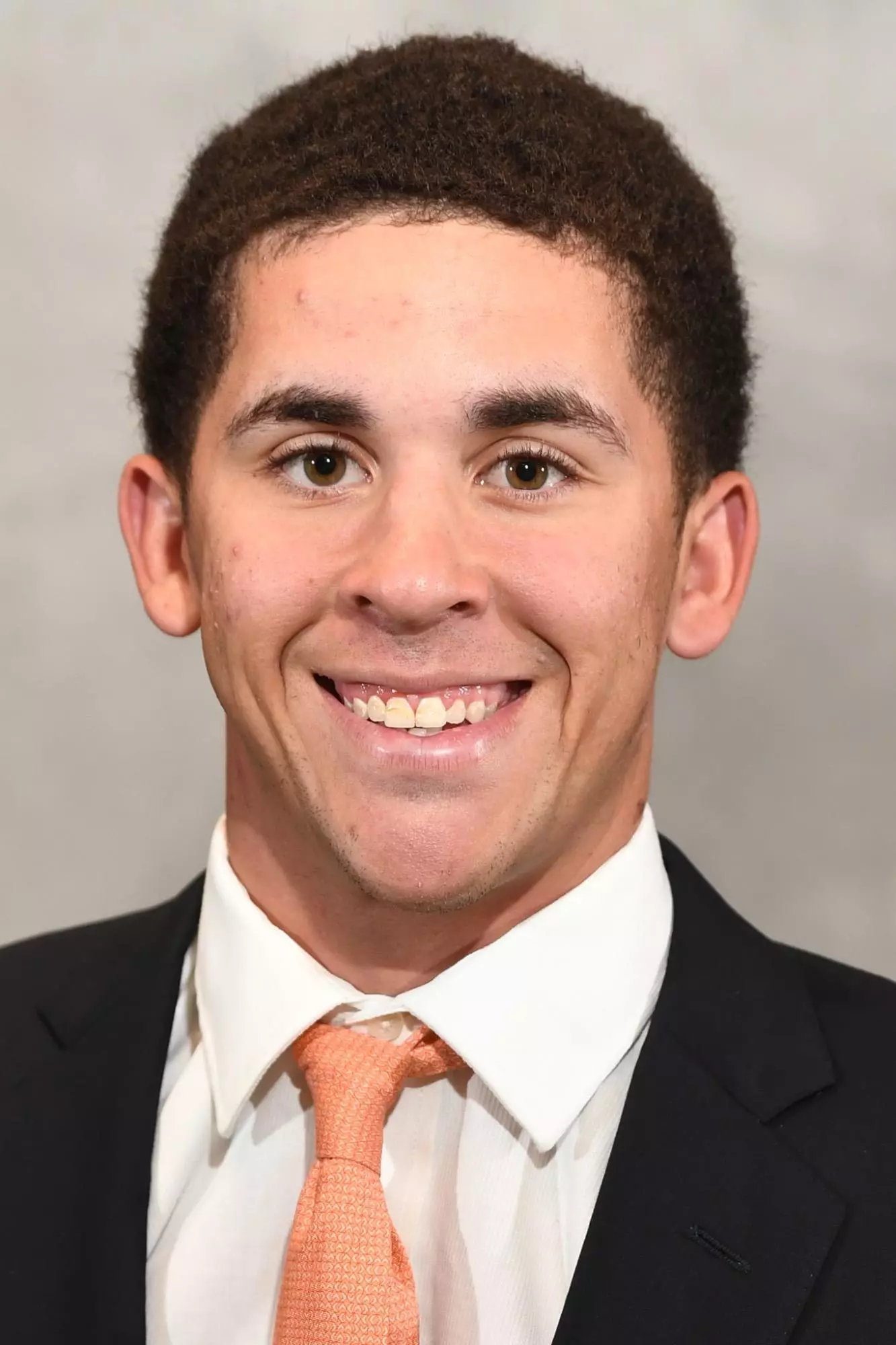 Want to know more about Ty Cummings? Get all the latest news and updates on Ty Cummings here.