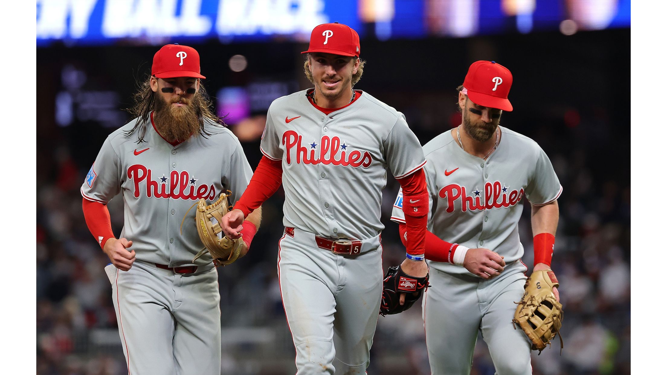 Want the latest phillies photos from recent games? Check out these fresh shots and player highlights now!