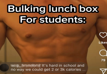 Want to see amazing hot male six pack pictures? Get truly inspired by these top fitness journeys!