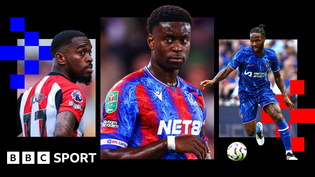Transfer deadline day explained: Understand what happens when the football transfer window is closing.