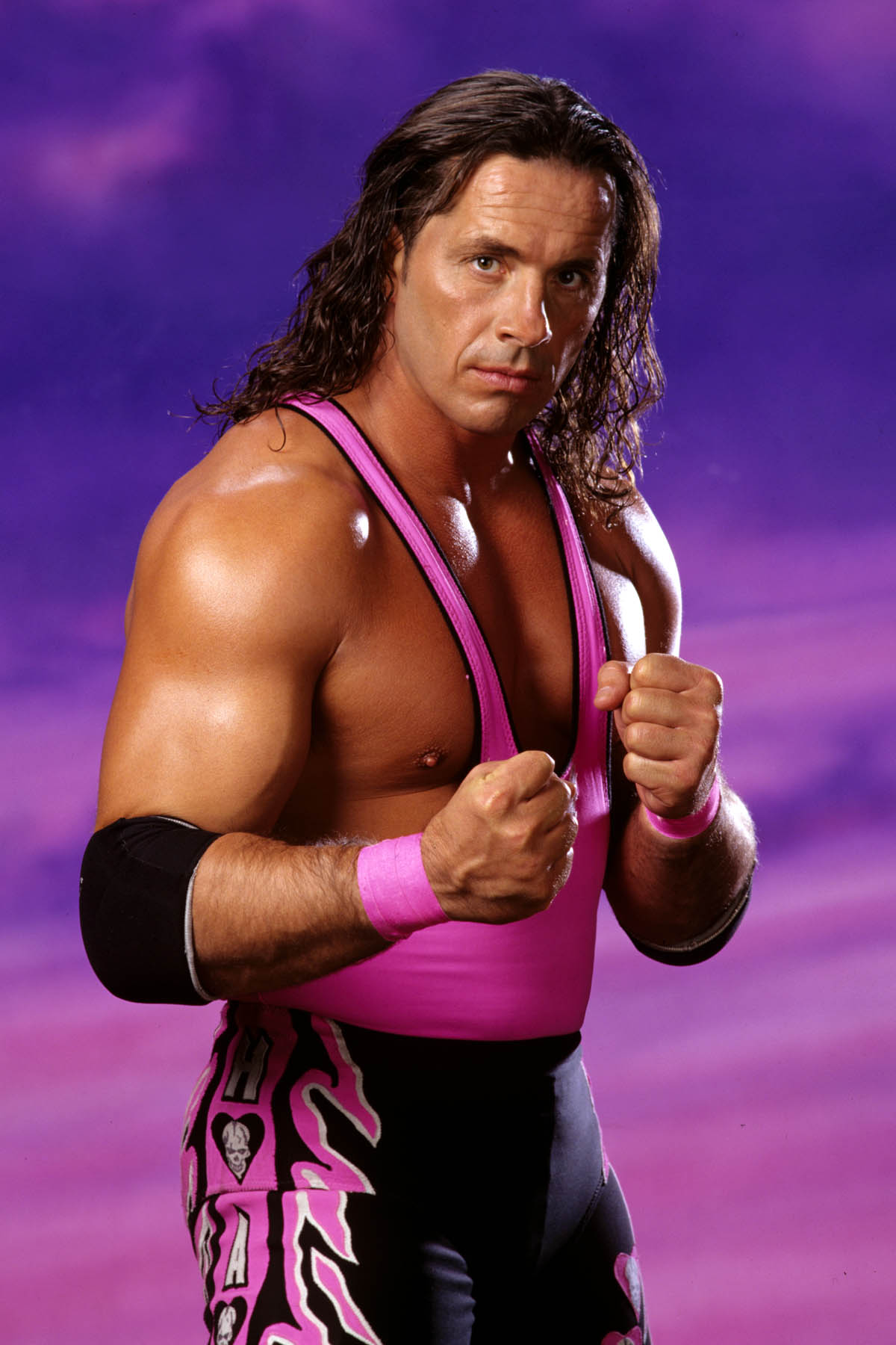 Want to learn about famous old wrestlers? Here are some top icons you definitely need to remember!