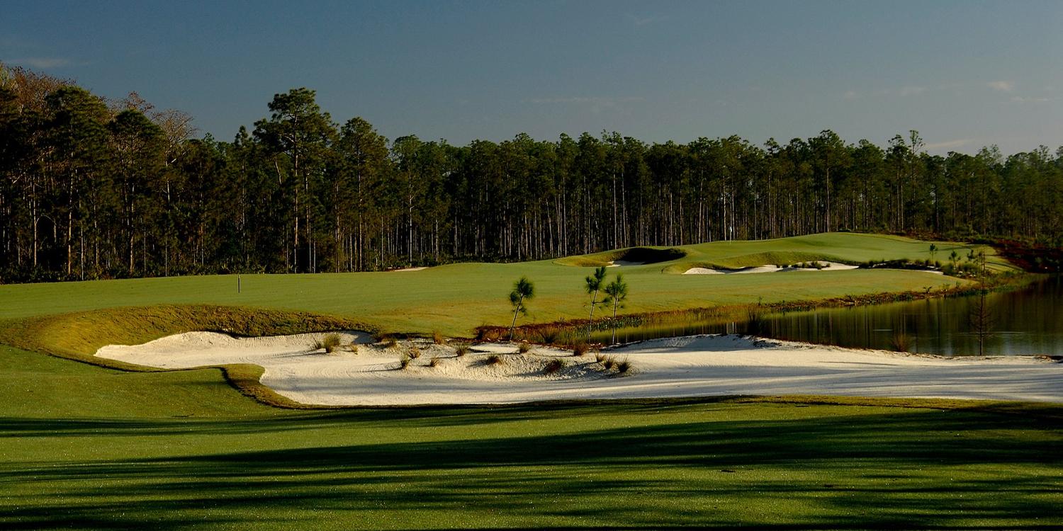 How to pick the right old corkscrew golf for your game