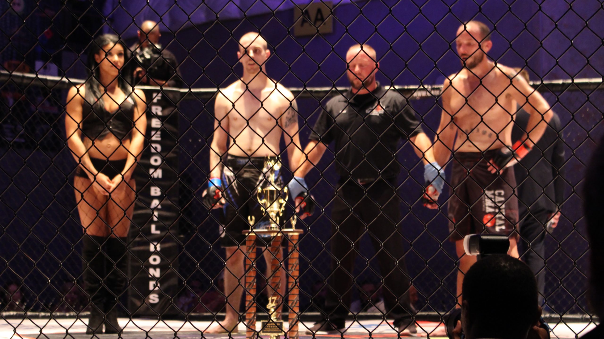How are fighter latin athletes changing the game in combat sports? Discover their huge influence on the modern fighting scene.