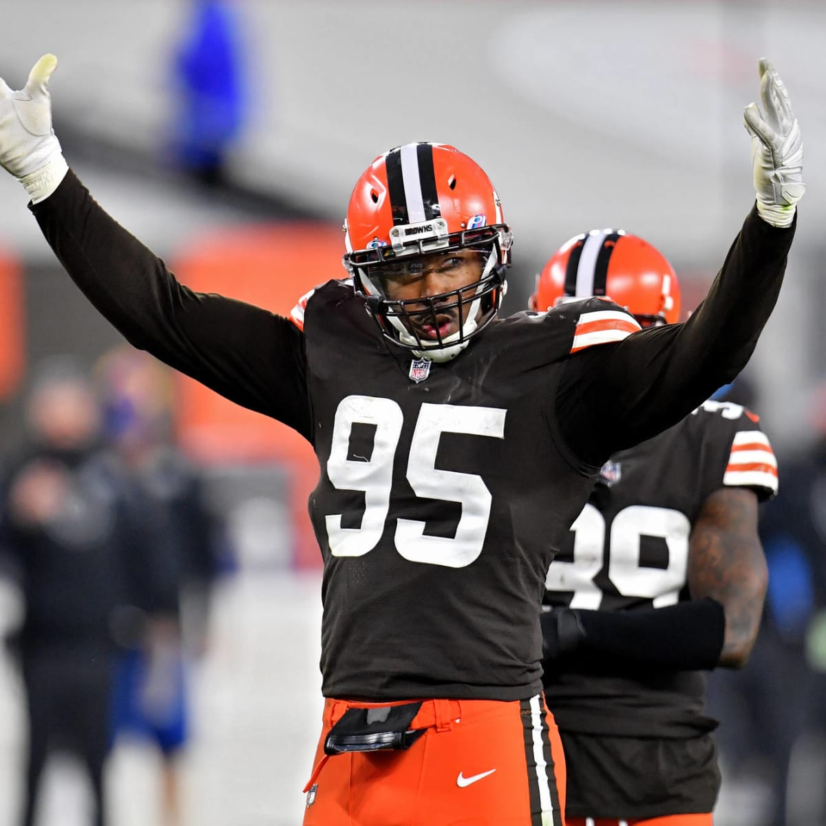 Discussing the hardest hitter NFL players? These are the athletes who redefine power and impact in American football.