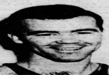 Jack McCloskeys Big Moves? (His Bad Boys Build Strategy)