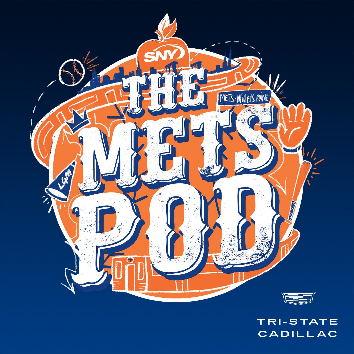 Stream Mets FM Radio Online Free? Learn How to Access Live Mets Game Audio Anywhere!