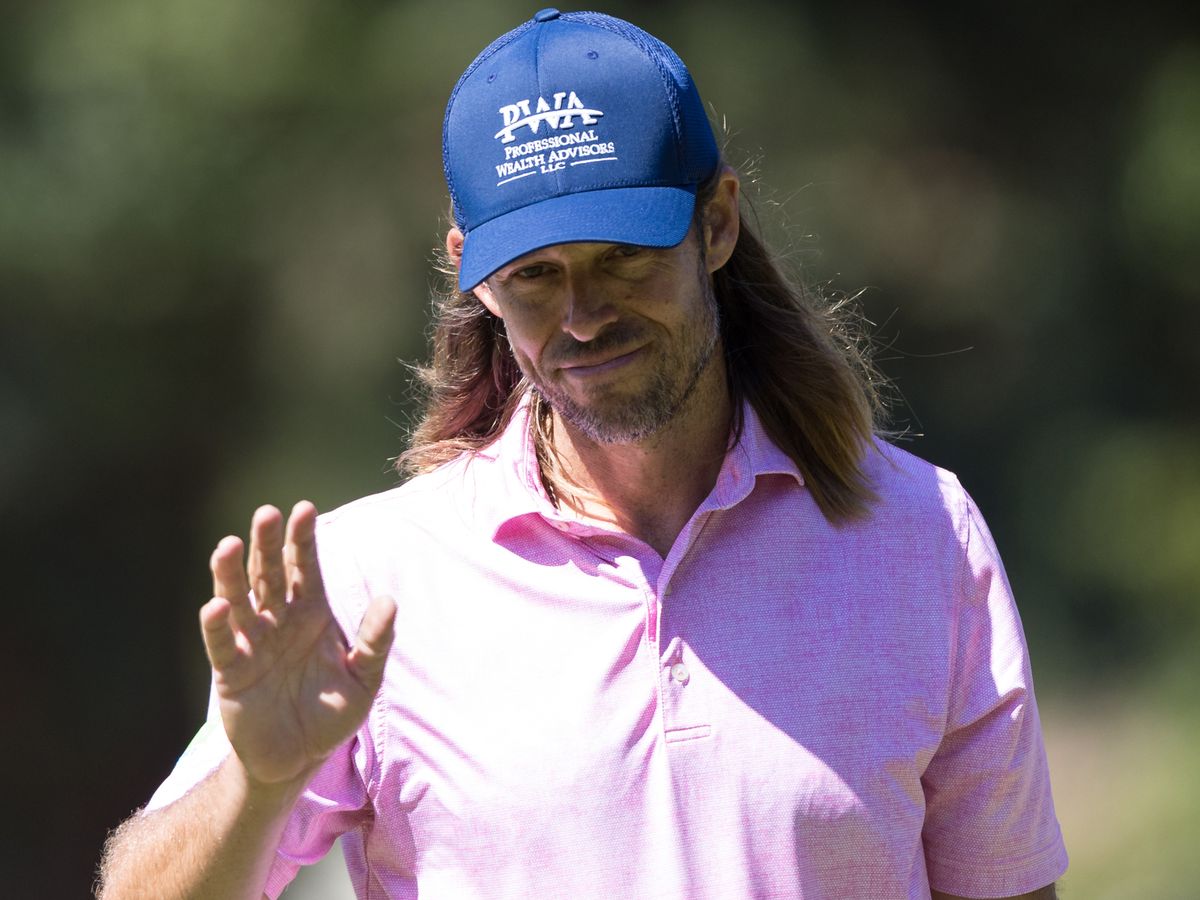 Whats new with Jeremiah Baddeley? Stay updated with all his recent news and activities easily.