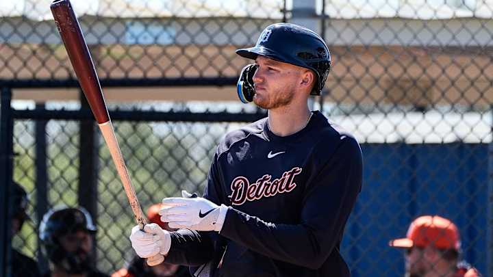 How does the tigers injury report affect their game? Understand the impact on the teams performance.