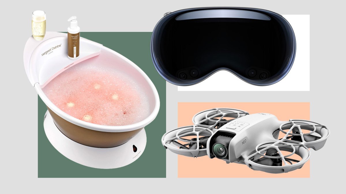 What are the best features of player 100? (Discover why everyone loves this top gadget so much)