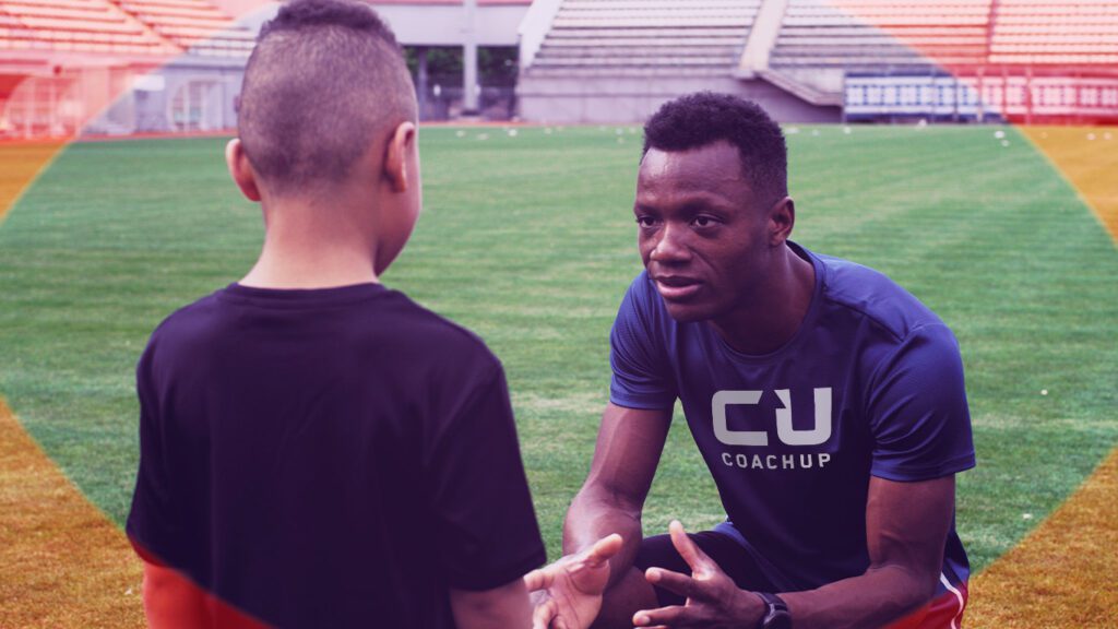 Why is a strong coach philosophy crucial? Learn how it helps your players grow and succeed.