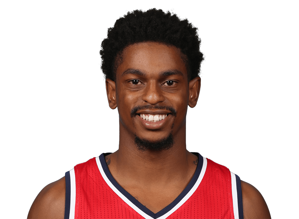 Latest Casper Ware news: Stay updated on his recent games and performance.