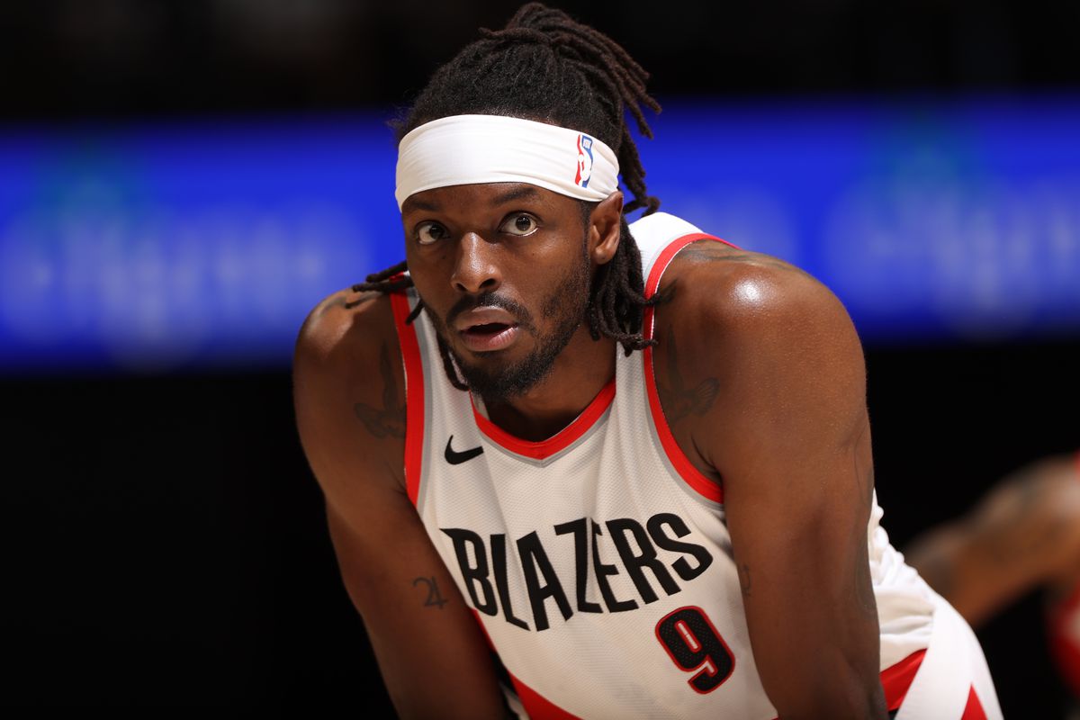 Portland salary cap impact: How it changes player signings and the teams future.