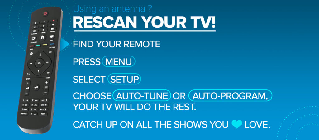 Wondering what channel is the mavericks game on tonight? We have the answer plus viewing options.