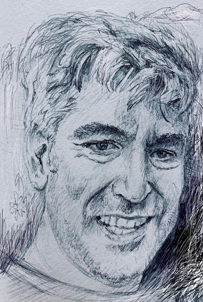 Who is Jose Santos really? Find out his full story and all the key details about him here!