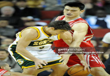 Curious about Wally Serbiak? Discover his complete life story and basketball achievements easily here!