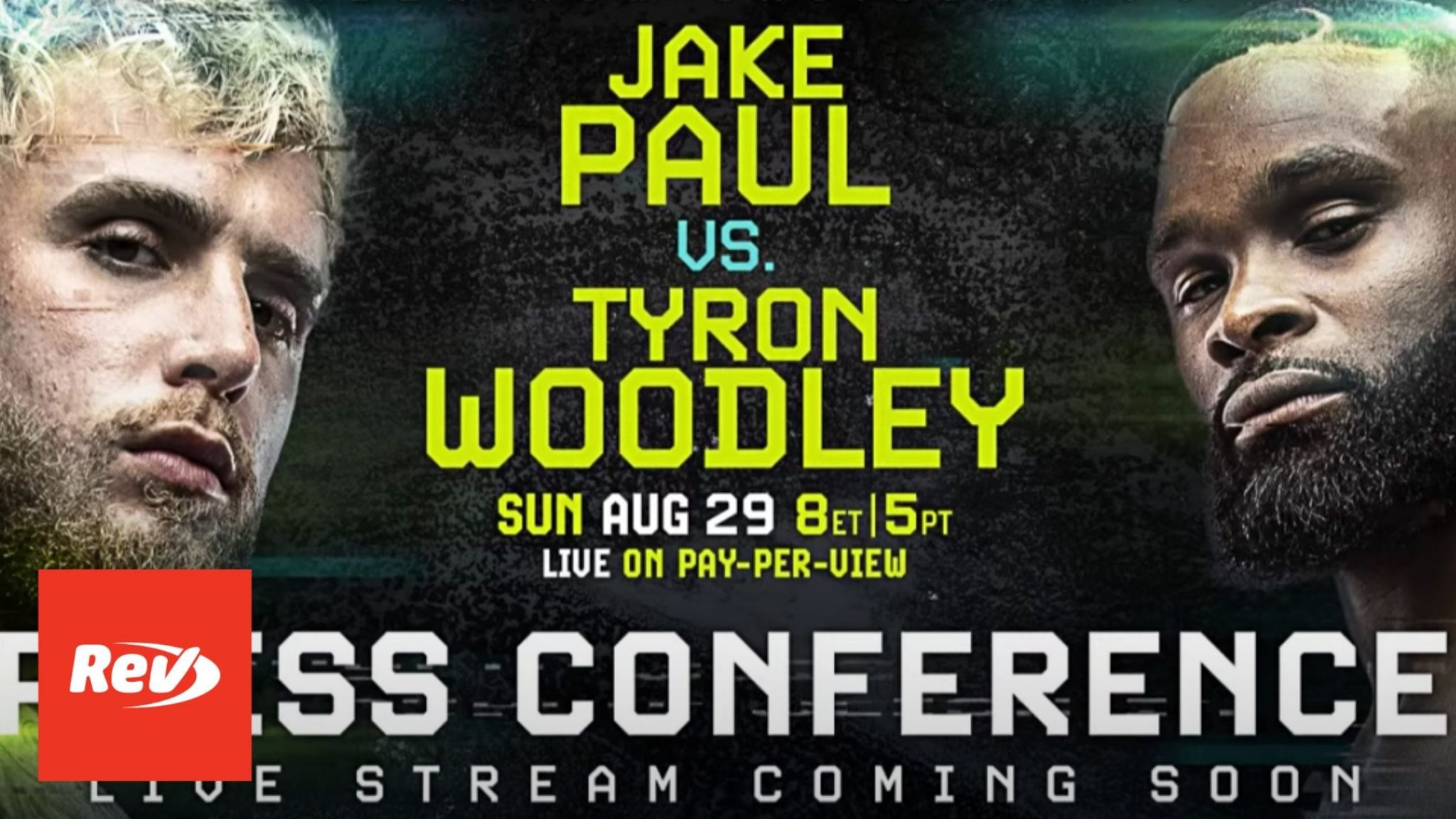 Jake Paul Knockout Woodley: Whats Next After The Big Knockout? Hear What Experts Say About Their Future Fights!