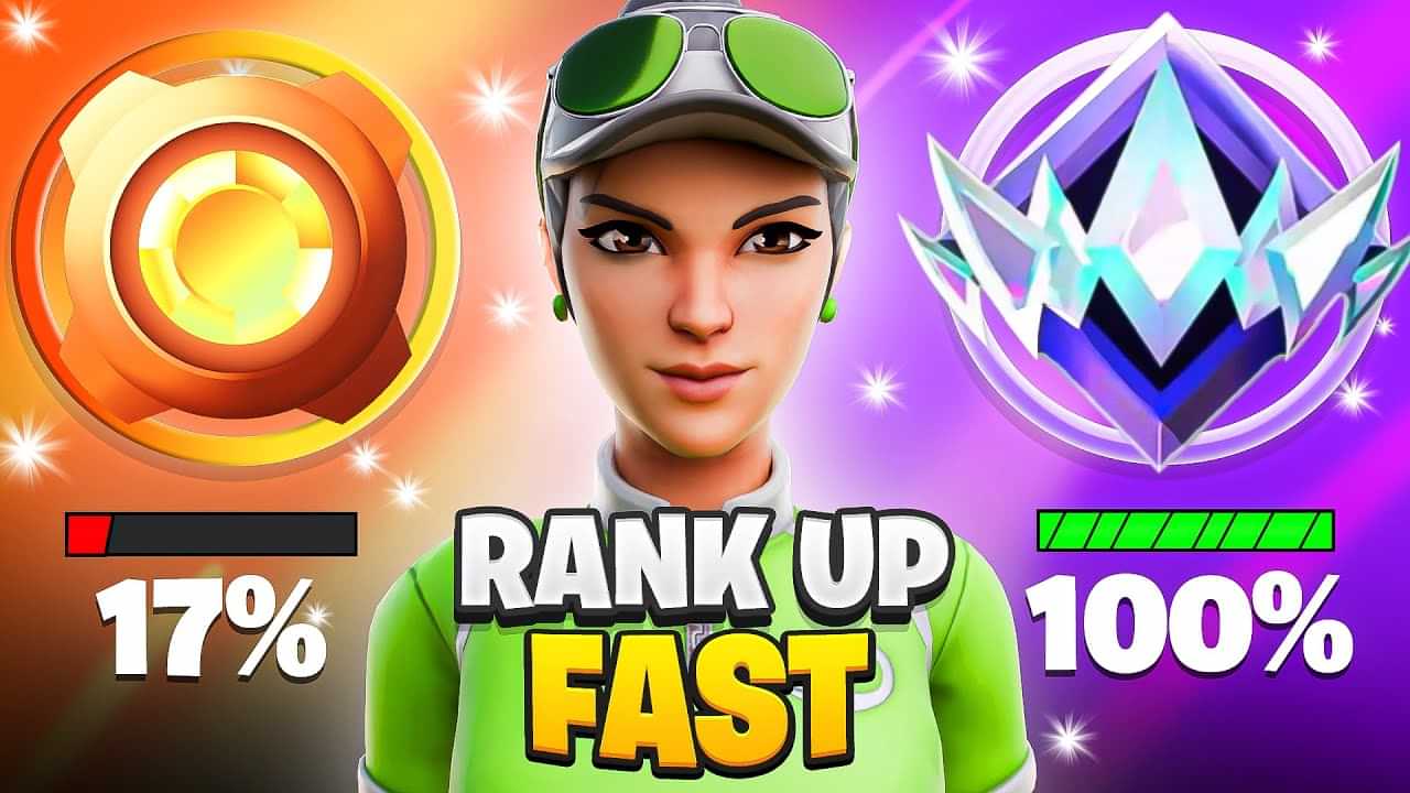 Can you get better at a Tipster Championship? Yes, use these easy tricks to boost your rank.