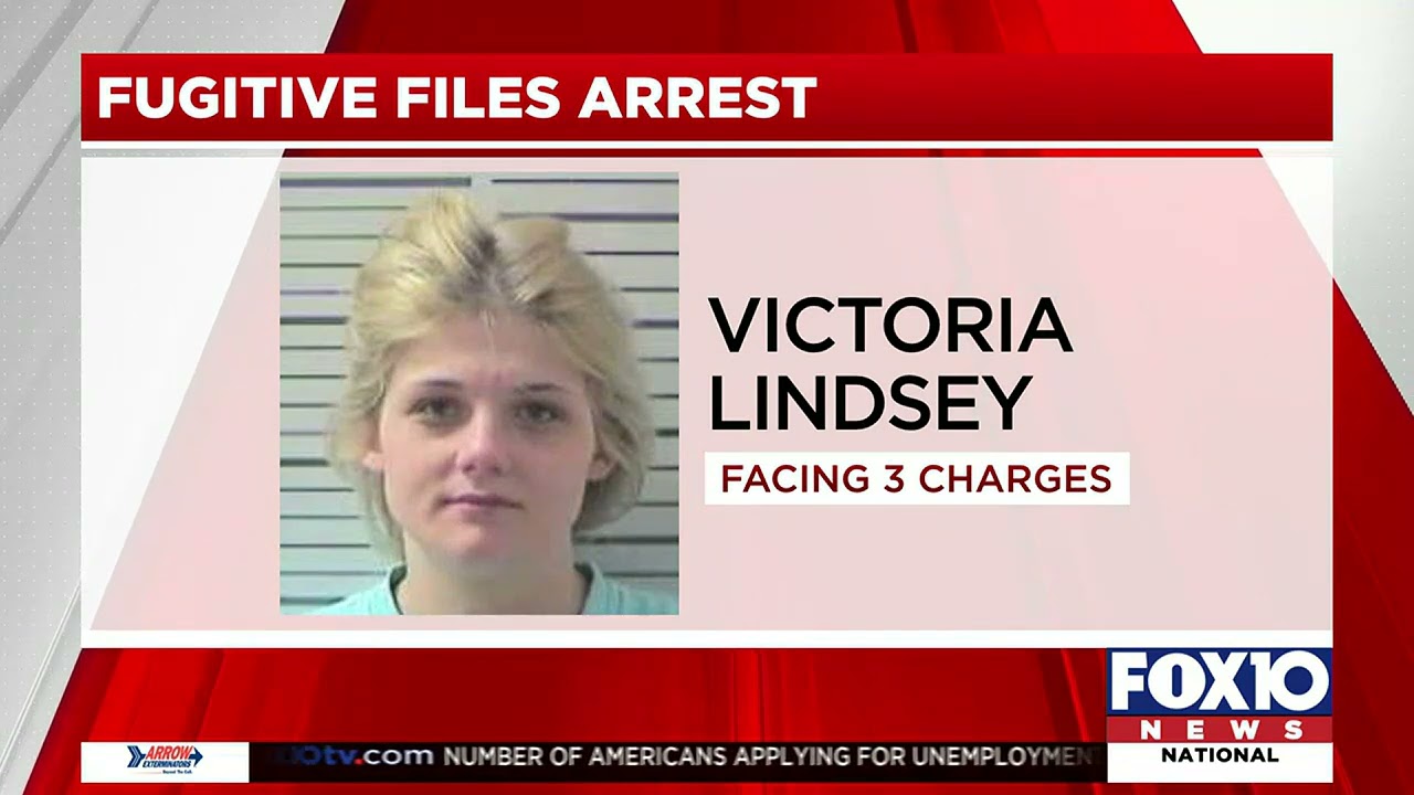 Everyone talks about the victoria lindsay fight video: find out why this footage is still discussed.