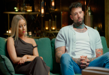 Is subscribing to Jamie Mar Only Fans worth the money? (See what actual members are saying about it)