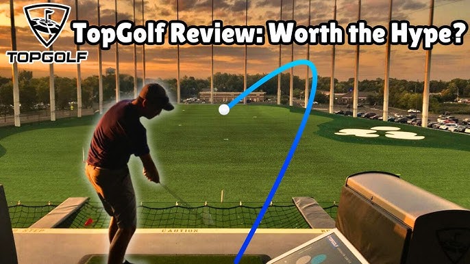 Is Commanders Top Golf good for beginners (learn how to play and enjoy your visit fully)?