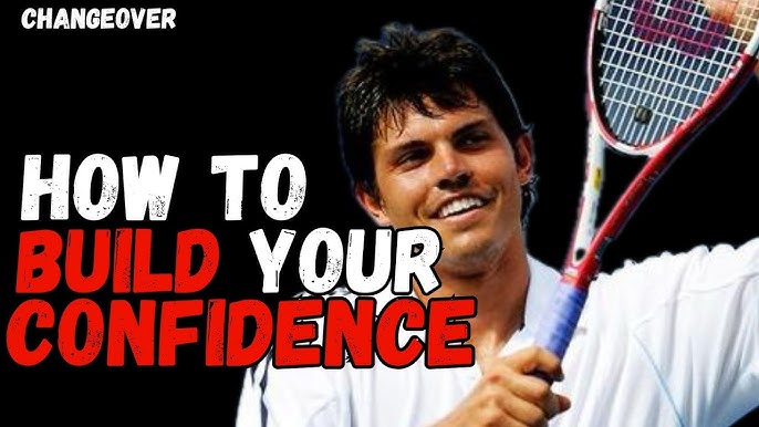 Want to see Taylor Dent tennis highlights? Relive his most exciting matches and big winning points.