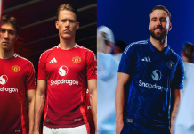 Searching for classic man utd pics? Discover legendary player shots!