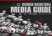 Is Isaiah Jackson brother also involved in sports? Explore the relationship and details about his sibling.