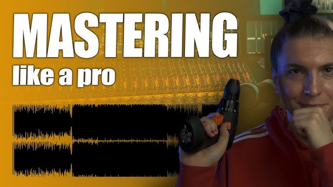 Seriach Tips and Tricks: Mastering seriach like a pro now!
