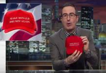 What are some common mexican slurs? Understand why these words are deeply offensive.