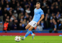 Looking for action pics of Haaland playing? Discover the most dynamic shots from his matches.