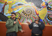 How do I follow will.collier? (Here are easy ways to see what will.collier is doing now!)