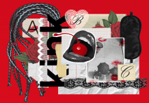 Want specific types of suck vids? Heres how you can easily find the suck vids you like.