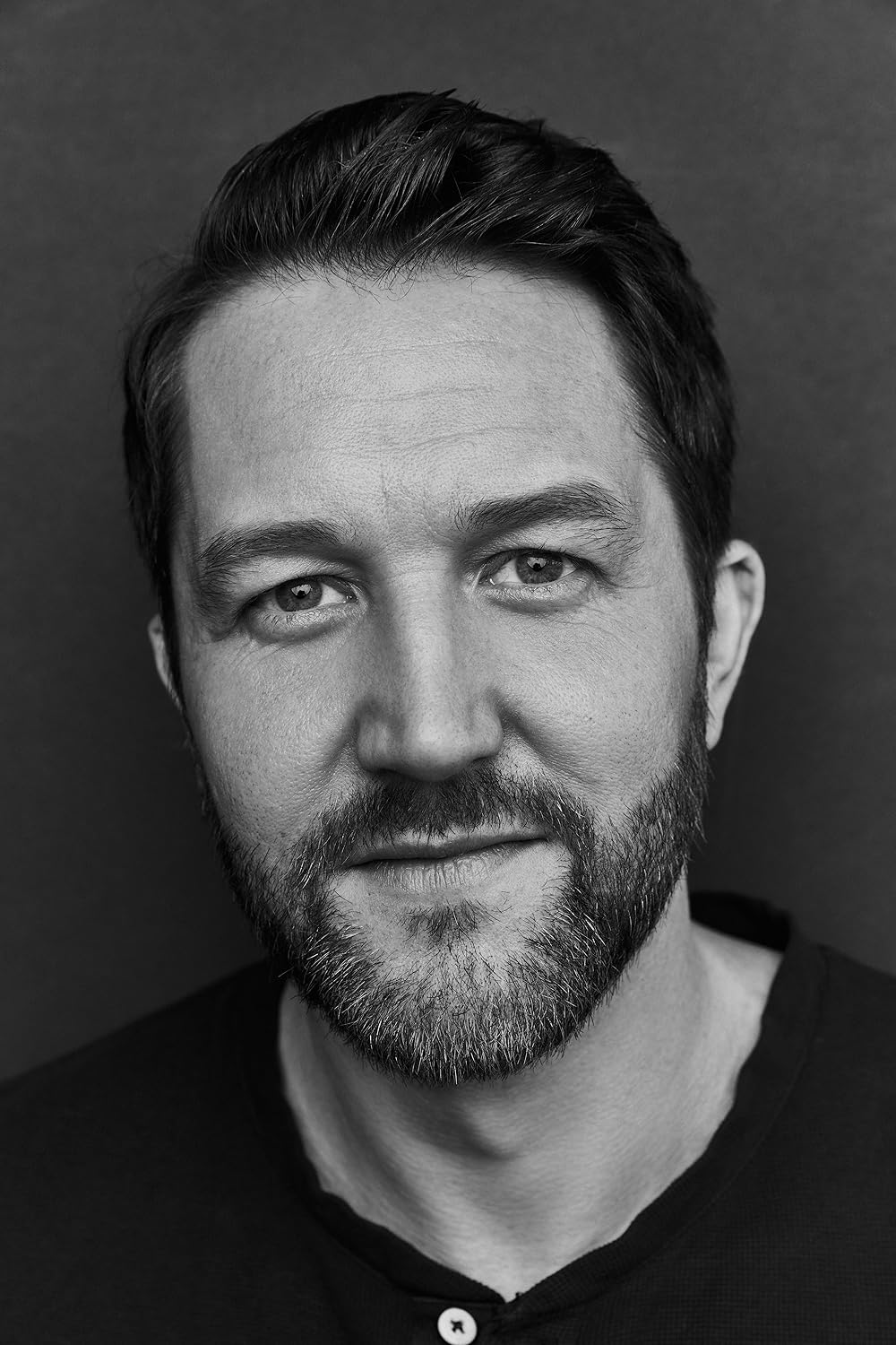 Who is actor Josh Braaten? Learn about his career and famous roles.