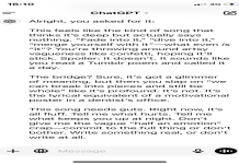 Need help with how to spell honestly? Use this simple memory trick to remember it forever easily.