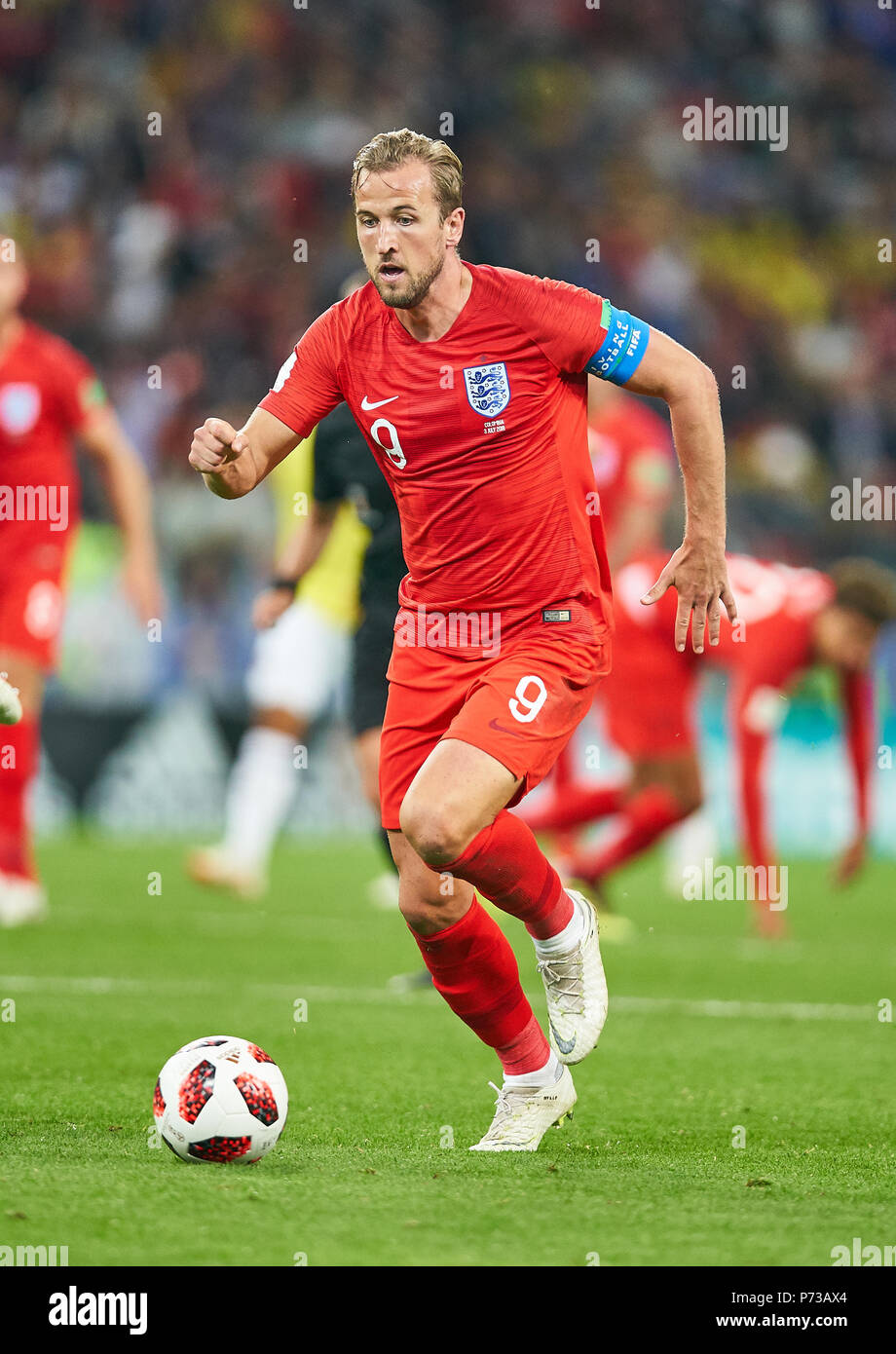 Fresh pics of famous soccer players right here (New action shots and portraits updated daily)