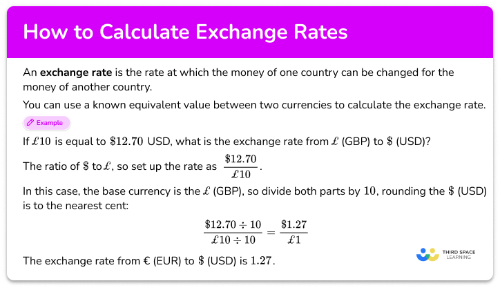 What is 10 won to usd worth right now? Find the simple conversion for your travel money.