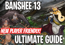 How to find where to watch Banshee for free (Your simple guide to all available options)