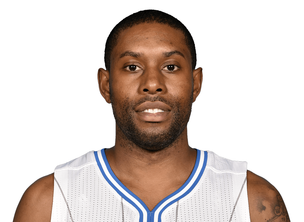 What were Warriors CJ Watsons key stats? (Discover his important numbers during his time with Golden State)