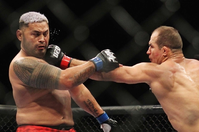How are fighter latin athletes changing the game in combat sports? Discover their huge influence on the modern fighting scene.