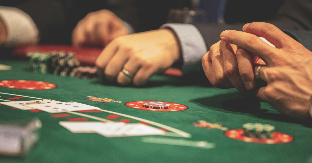 Can you actually make money playing punto banco card game? Discover top secrets from experienced players now!