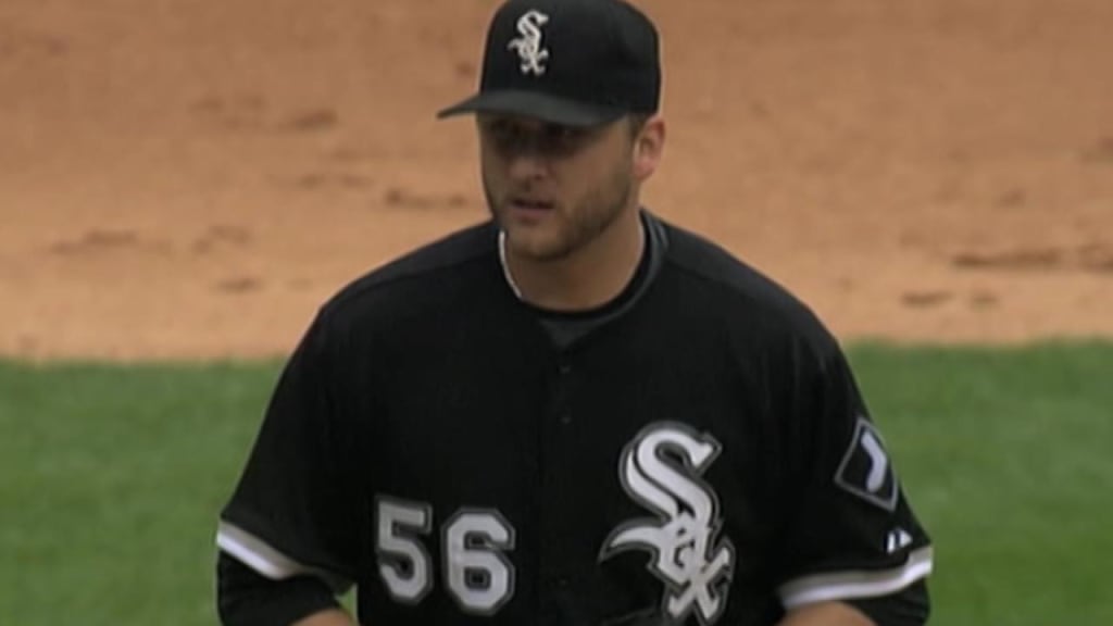 Why is Mark Buehrles perfect game still famous today? Understanding its legendary status in baseball history.
