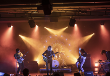 What does Zack Bordeaux do for work? Find out about his career and projects.