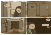 What is the meaning behind it always happens this way toulouse? Lets explore the songs lyrics and message.