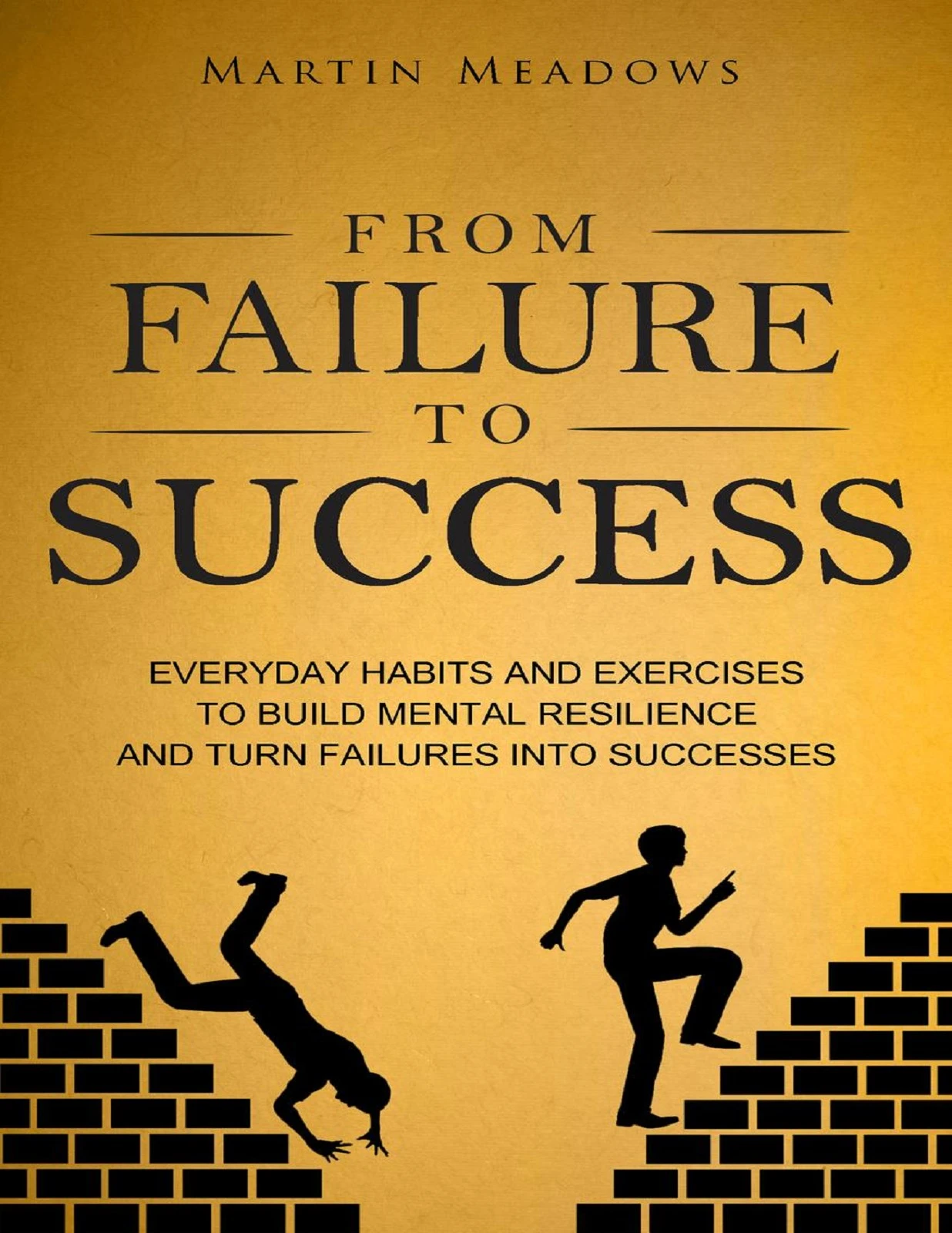Is losing on purpose a smart move sometimes? Discover situations where intentional failure might benefit you.