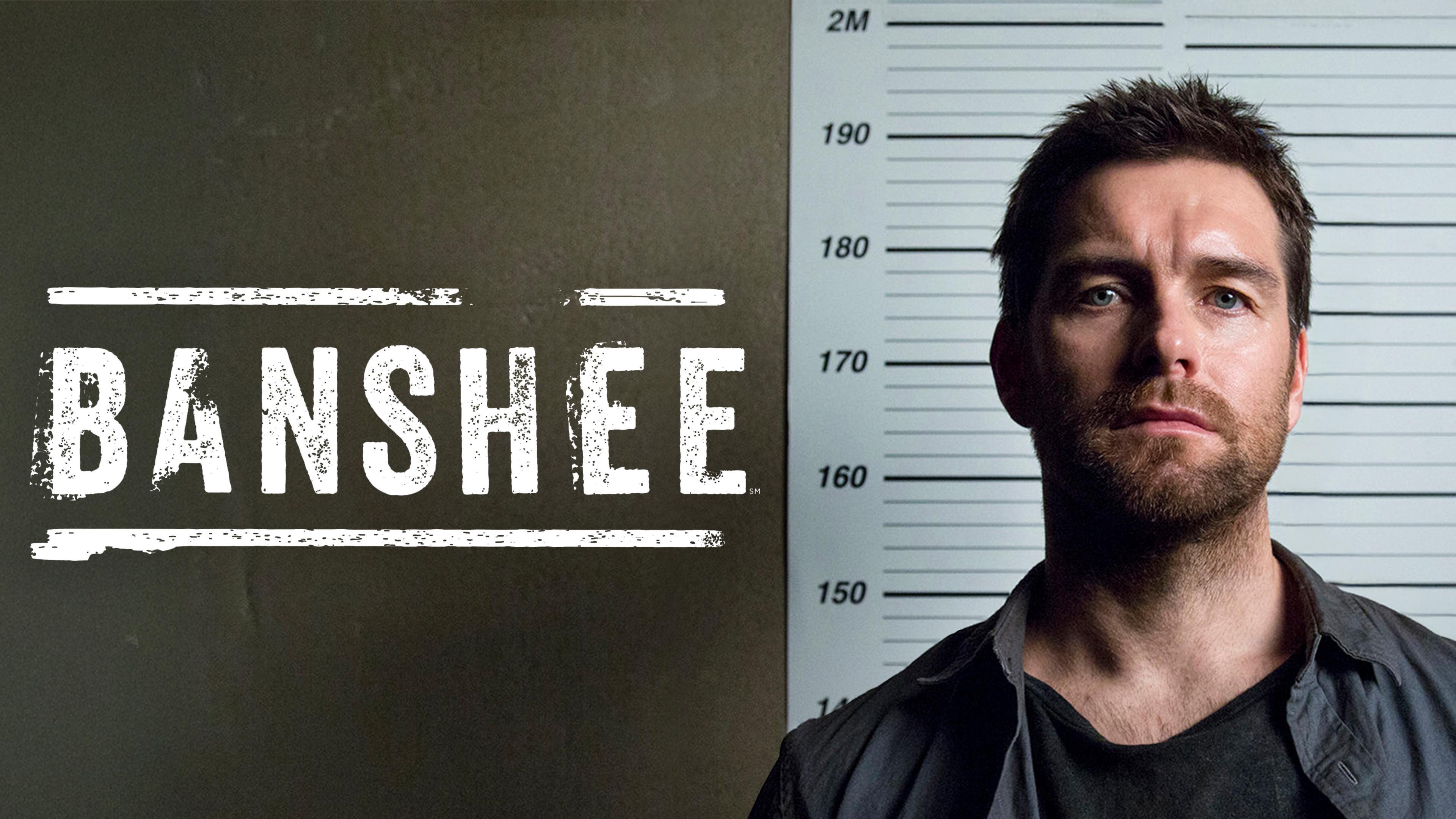 How to find where to watch Banshee for free (Your simple guide to all available options)