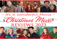 Thinking about how to watch Christmas in Scotland? Learn about unique local traditions and celebrations.