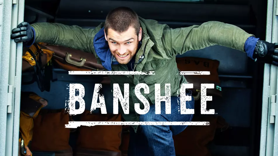 How to find where to watch Banshee for free (Your simple guide to all available options)